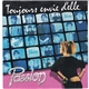 Passion - Toujours Envie D'elle